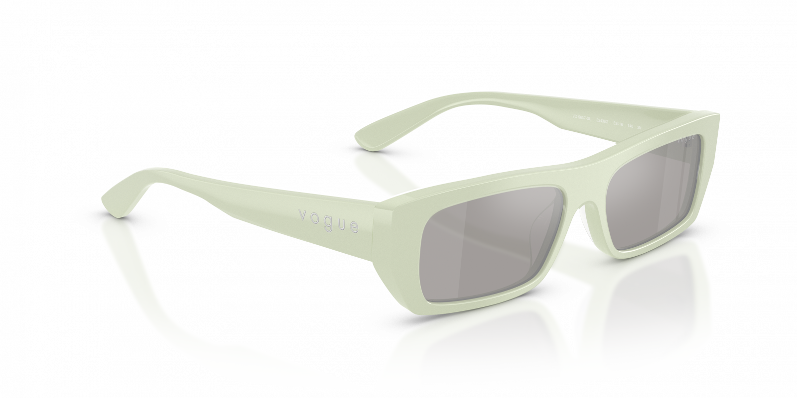 Vogue VO5657SU 32436G  